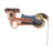 Standard Ignition AL-5677P Ignition Contact Set