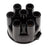 Standard Ignition AL-92 Distributor Cap