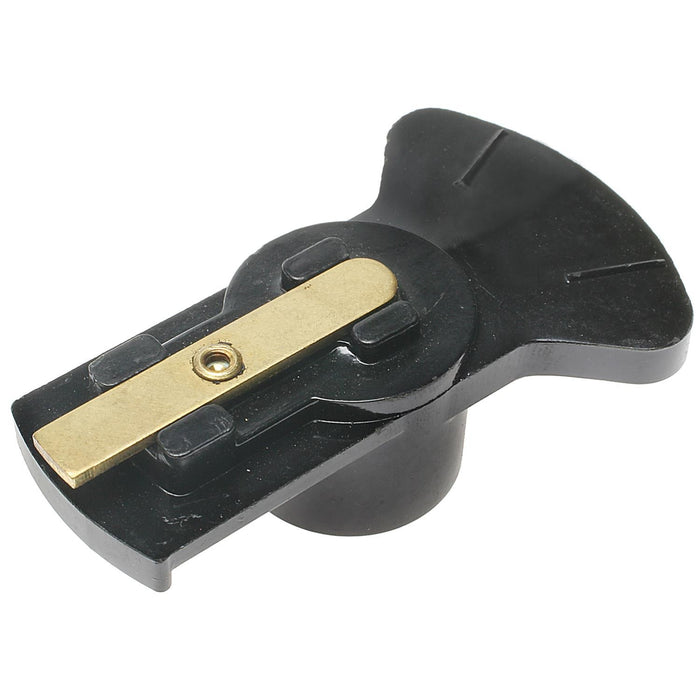 Standard Ignition AL-99 Distributor Rotor