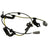 Standard Ignition ALH124 ABS Wheel Speed Sensor Wiring Harness - Rear Right