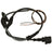 Standard Ignition ALH200 ABS Wheel Speed Sensor Wiring Harness - Front Left