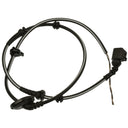 Standard Ignition ALH204 ABS Wheel Speed Sensor Wiring Harness - Rear Right