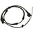 Standard Ignition ALH243 ABS Wheel Speed Sensor Wiring Harness - Rear Right