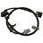 Standard Ignition ALH260 ABS Wheel Speed Sensor Wiring Harness - Front