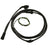 Standard Ignition ALH287 ABS Wheel Speed Sensor Wiring Harness - Front Right