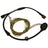 Standard Ignition ALH321 ABS Wheel Speed Sensor Wiring Harness - Rear Right