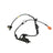 Standard Ignition ALS1016 ABS Wheel Speed Sensor - Front Right