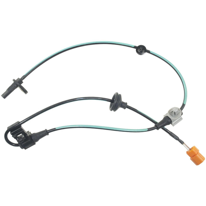 Standard Ignition ALS1034 ABS Wheel Speed Sensor - Front Left