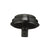 Standard Ignition ALS1072 Tire Pressure Monitoring System Sensor - Rear