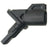 Standard Ignition ALS1090 ABS Wheel Speed Sensor - Front