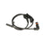 Standard Ignition ALS1133 ABS Wheel Speed Sensor - Front