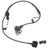 Standard Ignition ALS1140 ABS Wheel Speed Sensor - Front Right