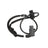 Standard Ignition ALS116 Tire Pressure Monitoring System Sensor - Front Right