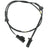 Standard Ignition ALS1170 ABS Wheel Speed Sensor - Front Right or Rear Right
