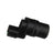 Standard Ignition ALS1249 ABS Wheel Speed Sensor - Rear Right