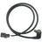 Standard Ignition ALS1301 ABS Wheel Speed Sensor - Rear