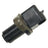 Standard Ignition ALS1372 ABS Wheel Speed Sensor - Front Left or Front Right