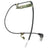 Standard Ignition ALS1375 ABS Wheel Speed Sensor - Front Left