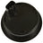Standard Ignition ALS1387 Tire Pressure Monitoring System (TPMS) Sensor - Rear, Rear Left or Rear Right