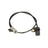 Standard Ignition ALS1401 ABS Wheel Speed Sensor - Rear
