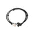 Standard Ignition ALS141 ABS Wheel Speed Sensor - Front Left