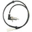 Standard Ignition ALS1446 ABS Wheel Speed Sensor - Front Left