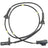 Standard Ignition ALS1479 ABS Wheel Speed Sensor - Front Left
