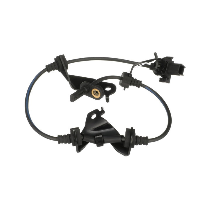 Standard Ignition ALS1553 ABS Wheel Speed Sensor - Front Left