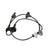 Standard Ignition ALS1601 ABS Wheel Speed Sensor - Front Left