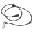 Standard Ignition ALS1607 Manual Transmission Output Shaft Speed Sensor - Rear or Rear Left