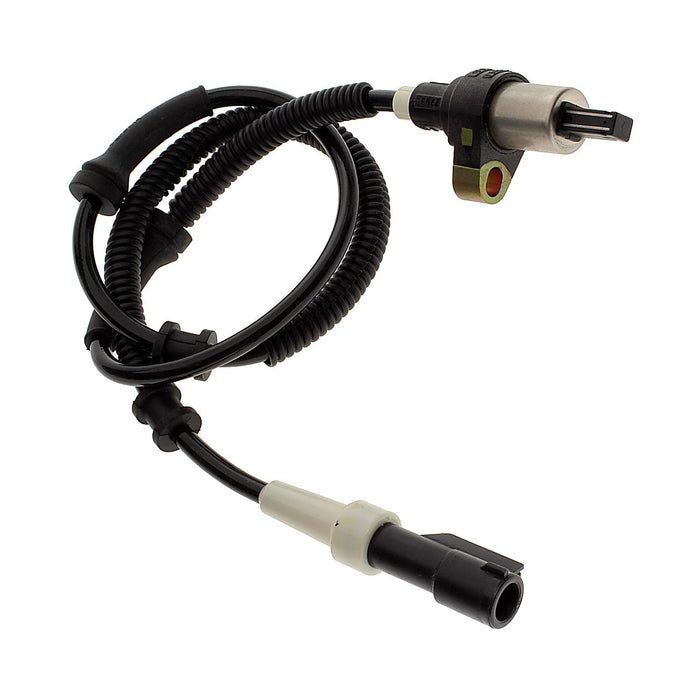 Standard Ignition ALS160 ABS Wheel Speed Sensor - Front