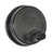 Standard Ignition ALS1670 ABS Wheel Speed Sensor - Rear