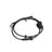 Standard Ignition ALS1676 ABS Wheel Speed Sensor - Front Left