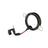 Standard Ignition ALS1685 ABS Wheel Speed Sensor - Rear Right