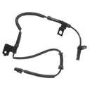 Standard Ignition ALS1697 ABS Wheel Speed Sensor - Front Right