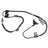 Standard Ignition ALS1698 ABS Wheel Speed Sensor - Front Left
