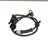 Standard Ignition ALS1730 ABS Wheel Speed Sensor - Front
