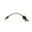 Standard Ignition ALS1747 ABS Wheel Speed Sensor - Rear