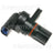 Standard Ignition ALS177 Manual Transmission Output Shaft Speed Sensor - Rear Center