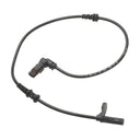 Standard Ignition ALS1860 ABS Wheel Speed Sensor - Front