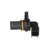 Standard Ignition ALS1889 Tire Pressure Monitoring System (TPMS) Sensor - Rear Center or Rear Left