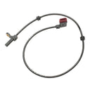 Standard Ignition ALS1897 ABS Wheel Speed Sensor - Rear