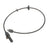 Standard Ignition ALS1899 ABS Wheel Speed Sensor - Rear Center