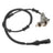Standard Ignition ALS190 ABS Wheel Speed Sensor - Rear Left