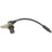 Standard Ignition ALS1911 ABS Wheel Speed Sensor - Front Right
