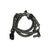 Standard Ignition ALS1921 Tire Pressure Monitoring System (TPMS) Sensor - Front