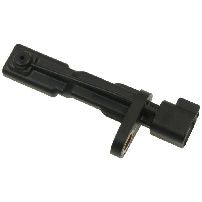 Standard Ignition ALS1932 ABS Wheel Speed Sensor - Rear