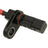Standard Ignition ALS1943 ABS Wheel Speed Sensor - Rear Right