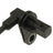 Standard Ignition ALS1953 ABS Wheel Speed Sensor - Front Right