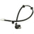 Standard Ignition ALS1954 ABS Wheel Speed Sensor - Rear Left